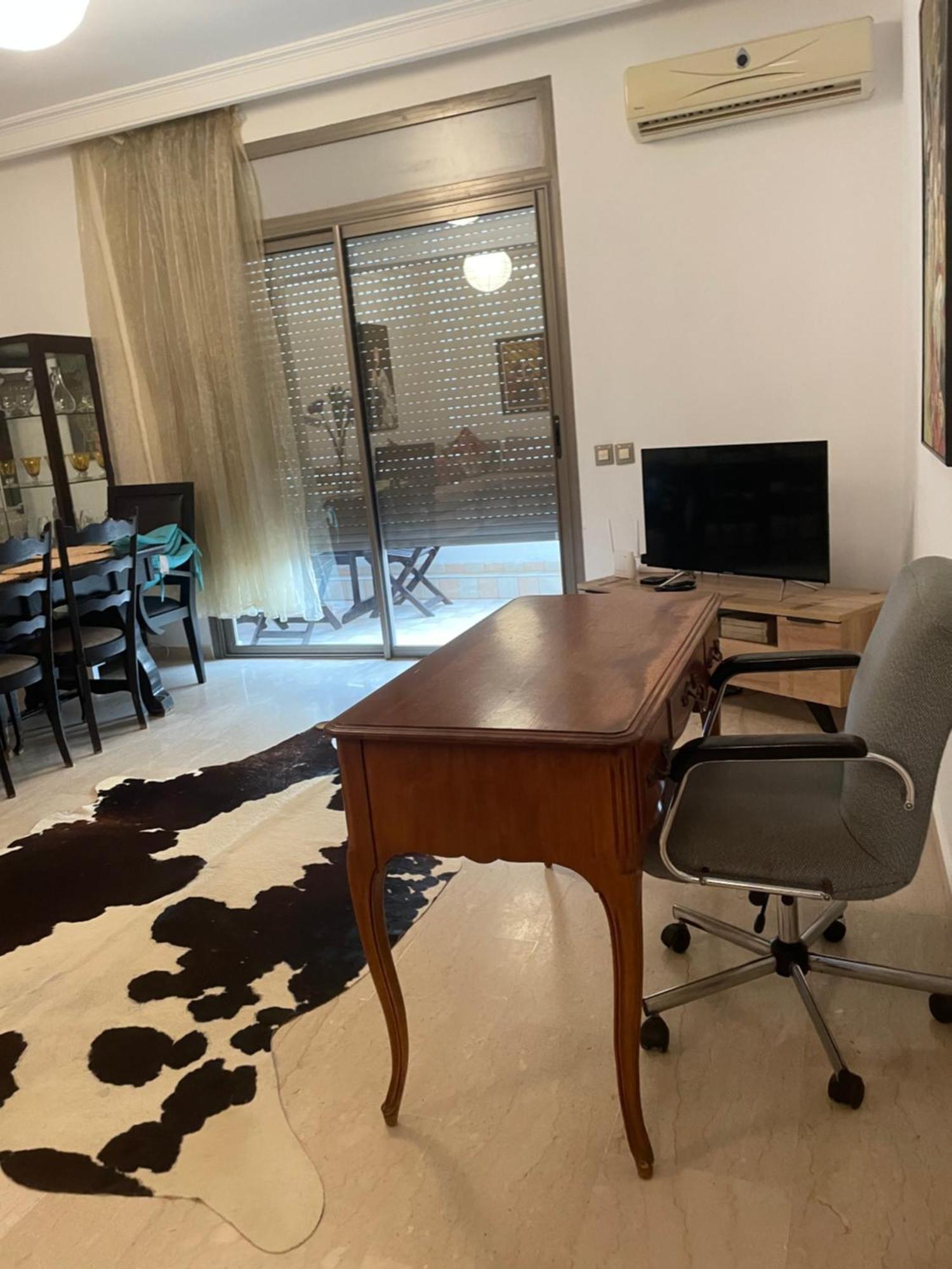 Bel Appartement A Skhirat Plage Et A 20 Mn De Rabat Екстер'єр фото